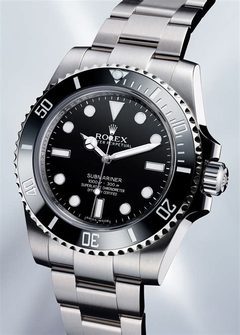 rolex 114060 vs|rolex submariner reference 114060.